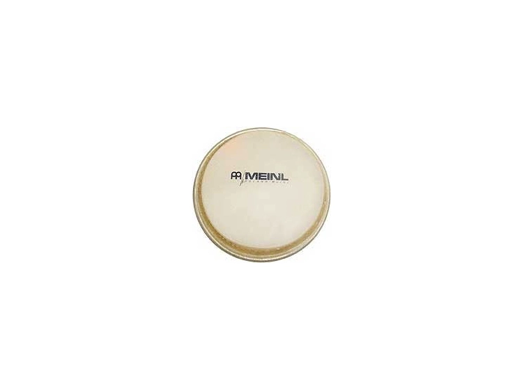 Meinl TS-G-02 Djembeskinn 12 3/4" Goat Floatune W/F (M) 